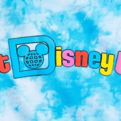 Disney Eats Macaron Spirit Jersey Zip Hoodie For Adults – Walt Disney World -Disney Sales Store 5302058380053 5