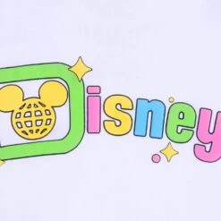 Mickey Mouse Lollipop Spirit Jersey For Adults – Disney Eats – Walt Disney World -Disney Sales Store 5302058380073 3