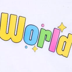 Mickey Mouse Lollipop Spirit Jersey For Adults – Disney Eats – Walt Disney World -Disney Sales Store 5302058380073 4