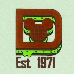 Mickey Mouse Ice Cream Sandwich Spirit Jersey For Adults – Disney Eats – Walt Disney World -Disney Sales Store 5302058380075 2