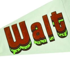 Mickey Mouse Ice Cream Sandwich Spirit Jersey For Adults – Disney Eats – Walt Disney World -Disney Sales Store 5302058380075 3