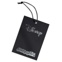 Disney Lizzie McGuire Flannel Shirt For Adults By Cakeworthy -Disney Sales Store 5303058250091 6