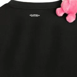 Disney Lotso Plush Character Essential T-Shirt For Adults – Toy Story 3 Disney Lotso Plush Character Essential T-Shirt For Adults – Toy Story -Disney Sales Store 5303107810126 1