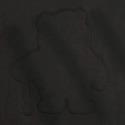 Disney Lotso Plush Character Essential T-Shirt For Adults – Toy Story 5 Disney Lotso Plush Character Essential T-Shirt For Adults – Toy Story -Disney Sales Store 5303107810126 3