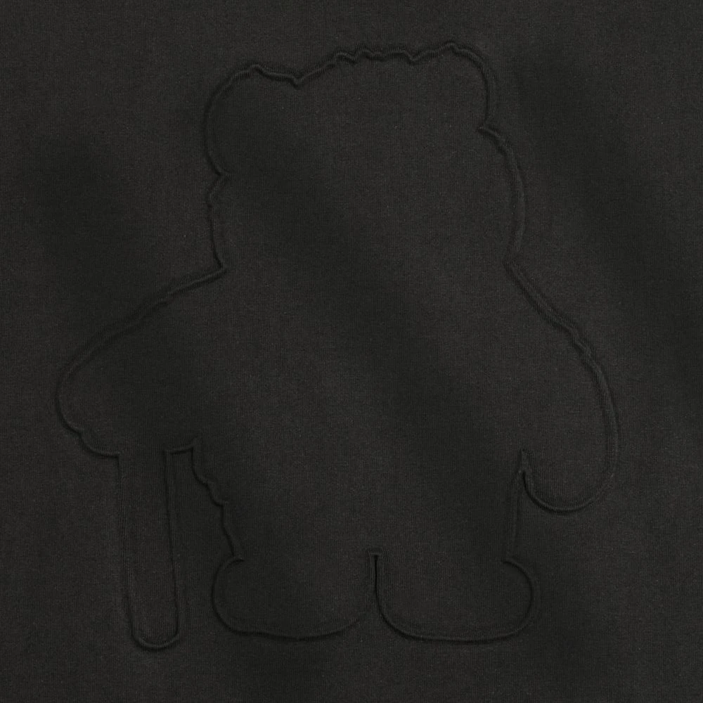 Lotso Plush Character Essential T-Shirt for Adults – Toy Story Disney Lotso Plush Character Essential T-Shirt For Adults – Toy Story -Disney Sales Store 5303107810126 3