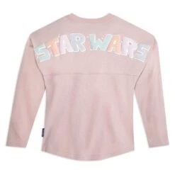 Disney Grogu Spirit Jersey For Kids – Star Wars: The Mandalorian -Disney Sales Store 5403058380031 2