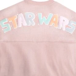Disney Grogu Spirit Jersey For Kids – Star Wars: The Mandalorian -Disney Sales Store 5403058380031 4