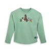 Disney Star Wars Spirit Jersey For Kids