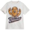 Disney Chewbacca T-Shirt For Kids – Star Wars -Disney Sales Store 5404059240037