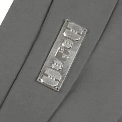 Disney Star Wars Formal Tunic For Adults -Disney Sales Store 5500040730081 2