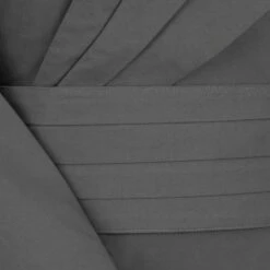 Disney Star Wars Formal Tunic For Adults -Disney Sales Store 5500040730081 3