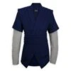 Disney Saber Trainer Tunic For Adults – Star Wars -Disney Sales Store 5500107010086