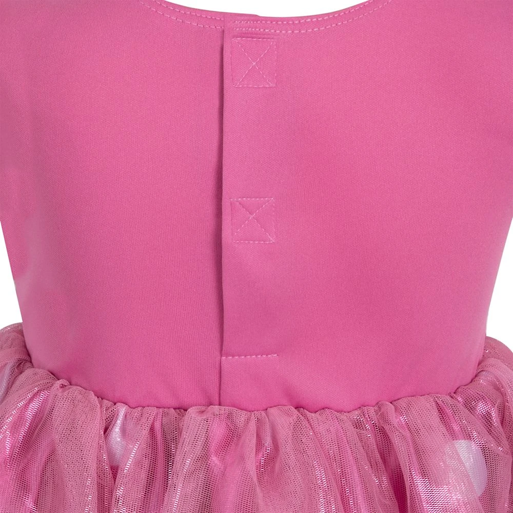 Minnie Mouse Bodysuit Costume for Baby – Pink Disney Minnie Mouse Bodysuit Costume For Baby – Pink -Disney Sales Store 5501040739326 2