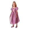 Disney Rapunzel Costume For Kids – Tangled 1 Disney Rapunzel Costume For Kids – Tangled -Disney Sales Store 5502040730133