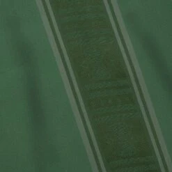 Disney Bruno Costume For Kids – Encanto -Disney Sales Store 5502041409248 5