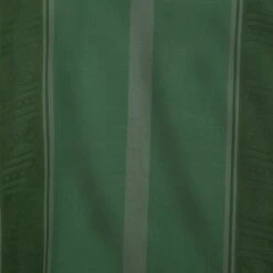 Disney Bruno Costume For Kids – Encanto -Disney Sales Store 5502041409248 6