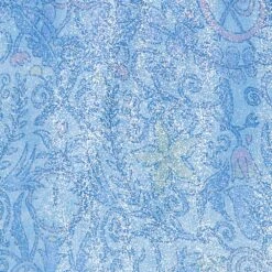 Disney Cinderella Costume For Kids -Disney Sales Store 5502041610130 4