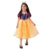 Disney Snow White Costume For Kids 1 Disney Snow White Costume For Kids -Disney Sales Store 5502041610134
