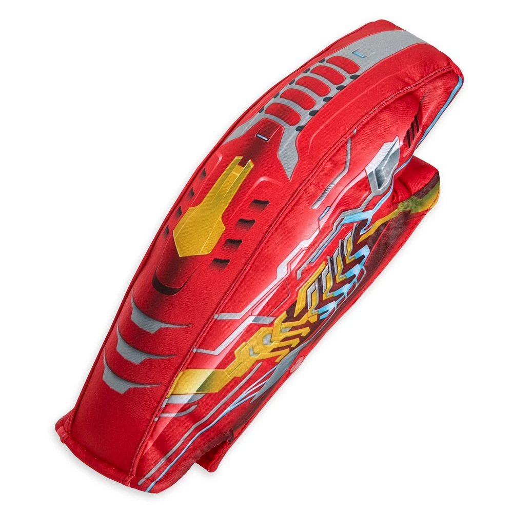 Iron Man Costume for Kids Disney Iron Man Costume For Kids -Disney Sales Store 5502041619283 4