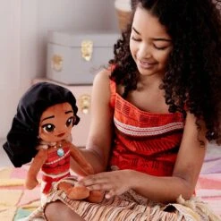 Disney Moana Costume For Kids 12 Disney Moana Costume For Kids -Disney Sales Store 5502041619305 10