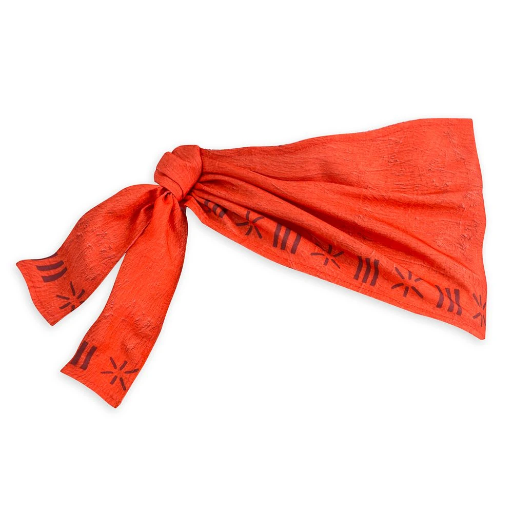 Moana Costume for Kids Disney Moana Costume For Kids -Disney Sales Store 5502041619305 5