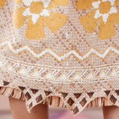 Disney Moana Costume For Kids 11 Disney Moana Costume For Kids -Disney Sales Store 5502041619305 9