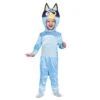 Disney Bluey Costume For Kids 1 Disney Bluey Costume For Kids -Disney Sales Store 5502055630259