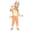 Disney Bingo Costume For Kids -Disney Sales Store 5502055630260