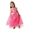 Disney Aurora Costume For Kids – Sleeping Beauty 1 Disney Aurora Costume For Kids – Sleeping Beauty -Disney Sales Store 5502057390128