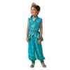 Disney Jasmine Costume For Kids – Aladdin 2 Disney Jasmine Costume For Kids – Aladdin -Disney Sales Store 5502057390131