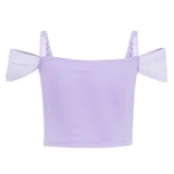 Disney Ariel Costume For Kids – The Little Mermaid 7 Disney Ariel Costume For Kids – The Little Mermaid -Disney Sales Store 5502057390132 5