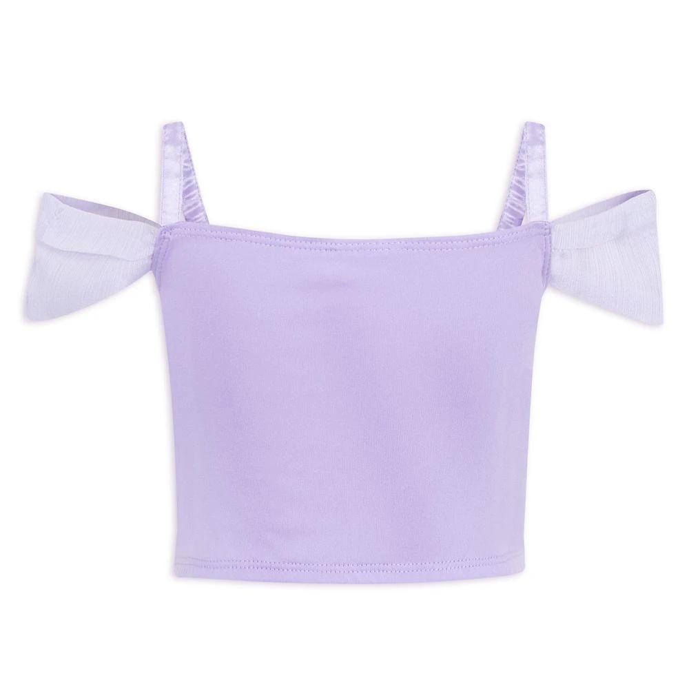 Ariel Costume for Kids – The Little Mermaid Disney Ariel Costume For Kids – The Little Mermaid -Disney Sales Store 5502057390132 5