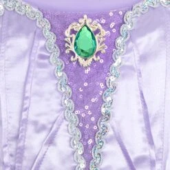 Disney Ariel Costume For Kids – The Little Mermaid 9 Disney Ariel Costume For Kids – The Little Mermaid -Disney Sales Store 5502057390132 7