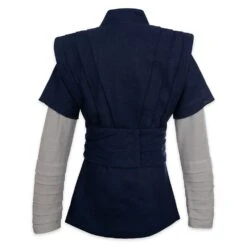 Disney Saber Trainer Tunic For Kids – Star Wars -Disney Sales Store 5502107010089 1
