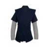 Disney Saber Trainer Tunic For Kids – Star Wars 1 Disney Saber Trainer Tunic For Kids – Star Wars -Disney Sales Store 5502107010089