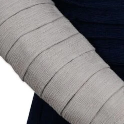 Disney Saber Trainer Tunic For Kids – Star Wars -Disney Sales Store 5502107010089 2