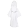 Disney Princess Leia Dress For Kids – Star Wars -Disney Sales Store 5502107010090
