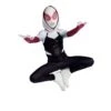 Disney Spider-Gwen Costume For Kids – Spider-Man: Across The Spiderverse -Disney Sales Store 5502107019284