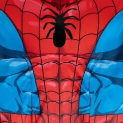 Disney Spider-Man Adaptive Costume For Kids 6 Disney Spider-Man Adaptive Costume For Kids -Disney Sales Store 5502107019286 4