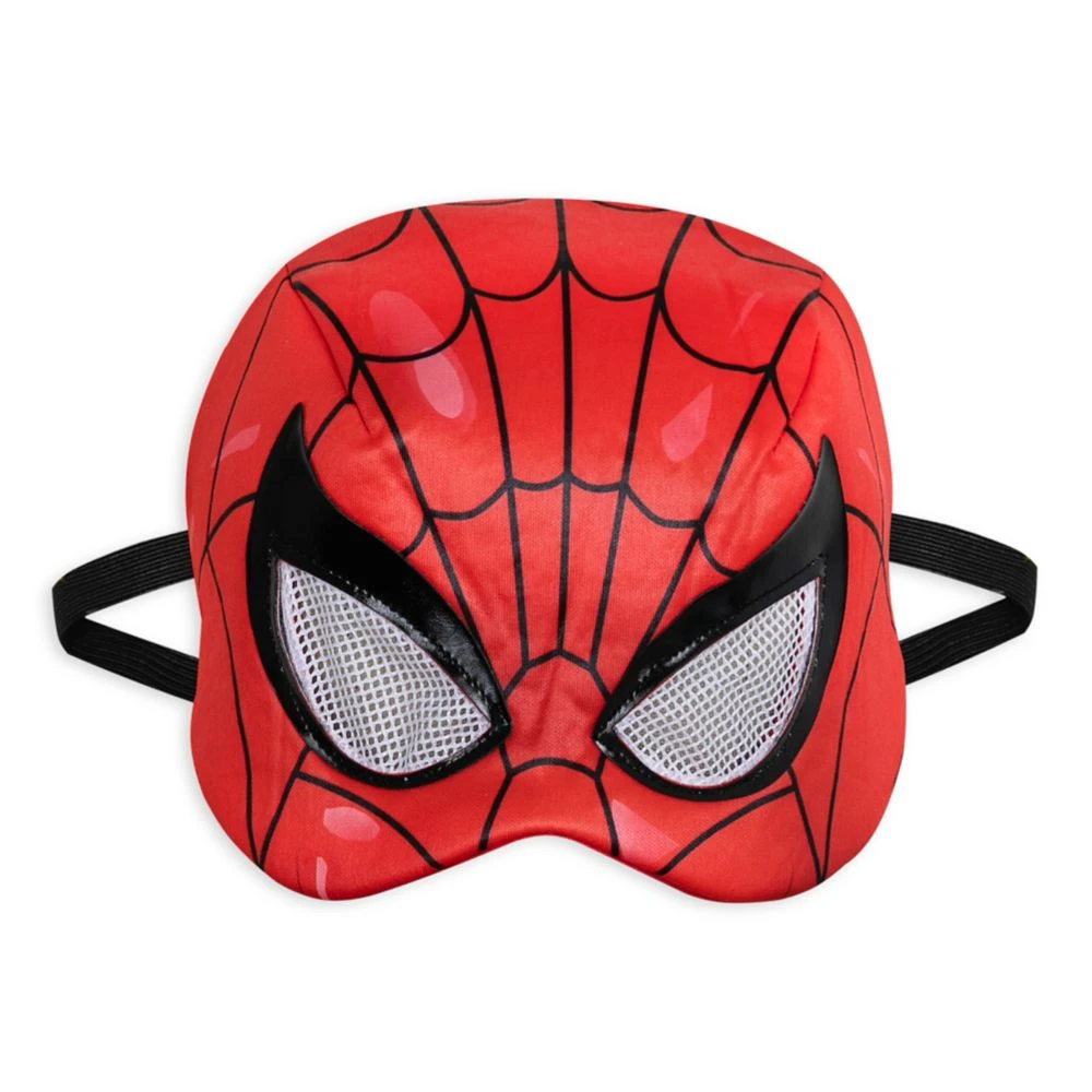 Spider-Man Adaptive Costume for Kids Disney Spider-Man Adaptive Costume For Kids -Disney Sales Store 5502107019286 6