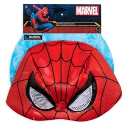 Disney Spider-Man Adaptive Costume For Kids 9 Disney Spider-Man Adaptive Costume For Kids -Disney Sales Store 5502107019286 7