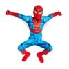 Disney Spider-Man Costume For Kids -Disney Sales Store 5502107019287