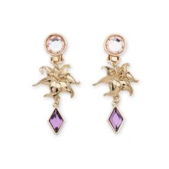 Disney Rapunzel Costume Jewelry Set For Kids – Tangled 4 Disney Rapunzel Costume Jewelry Set For Kids – Tangled -Disney Sales Store 5503059860100 2