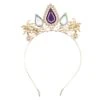 Disney Rapunzel Costume Tiara For Kids – Tangled 2 Disney Rapunzel Costume Tiara For Kids – Tangled -Disney Sales Store 5503059860106