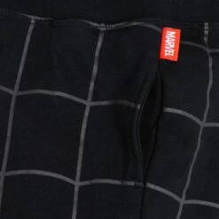 Disney Spider-Man Jogger Pants For Kids -Disney Sales Store 5815057395390 2