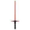 Disney Kylo Ren LIGHTSABER Toy – Star Wars -Disney Sales Store 6106047623149