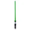 Disney Yoda LIGHTSABER Toy – Star Wars 2 Disney Yoda LIGHTSABER Toy – Star Wars -Disney Sales Store 6106047623152