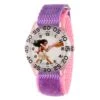 Disney Moana Time Teacher Watch – Kids 1 Disney Moana Time Teacher Watch – Kids -Disney Sales Store 6730055370288