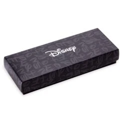 Disney Minnie Mouse Stainless Steel Watch For Women -Disney Sales Store 6730055373728 2