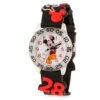 Disney Mickey Mouse Time Teacher Watch For Kids -Disney Sales Store 6730055373731